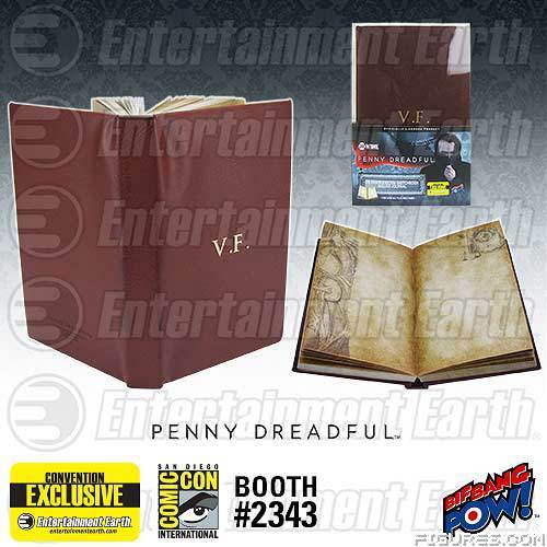 BBPSDCC15PennyDredJournal1
