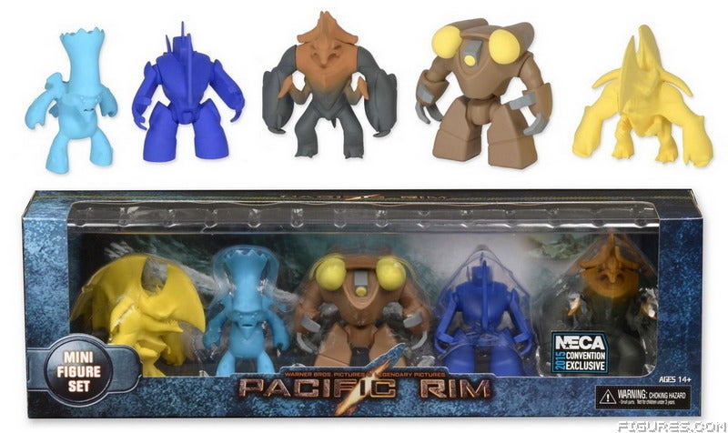 1pacificrimSDCC