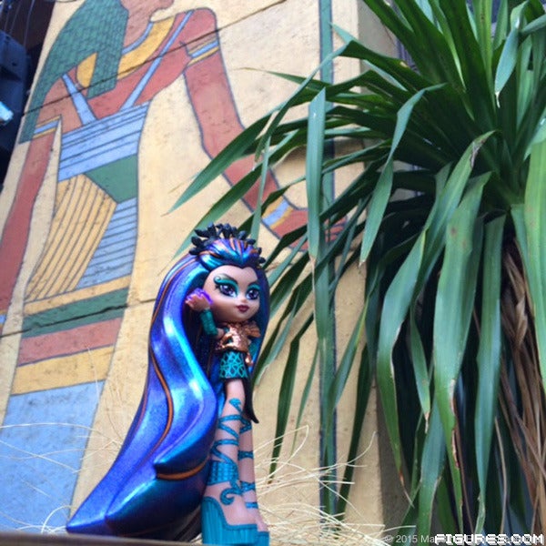 1monsterhigh2