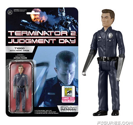 5421_T2_Reaction_officer_GLAM_large