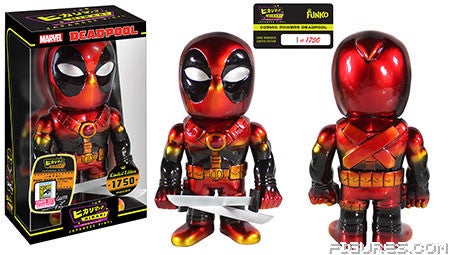 5559_Cosmic_Powers_Deadpool_HIkari_hires_large
