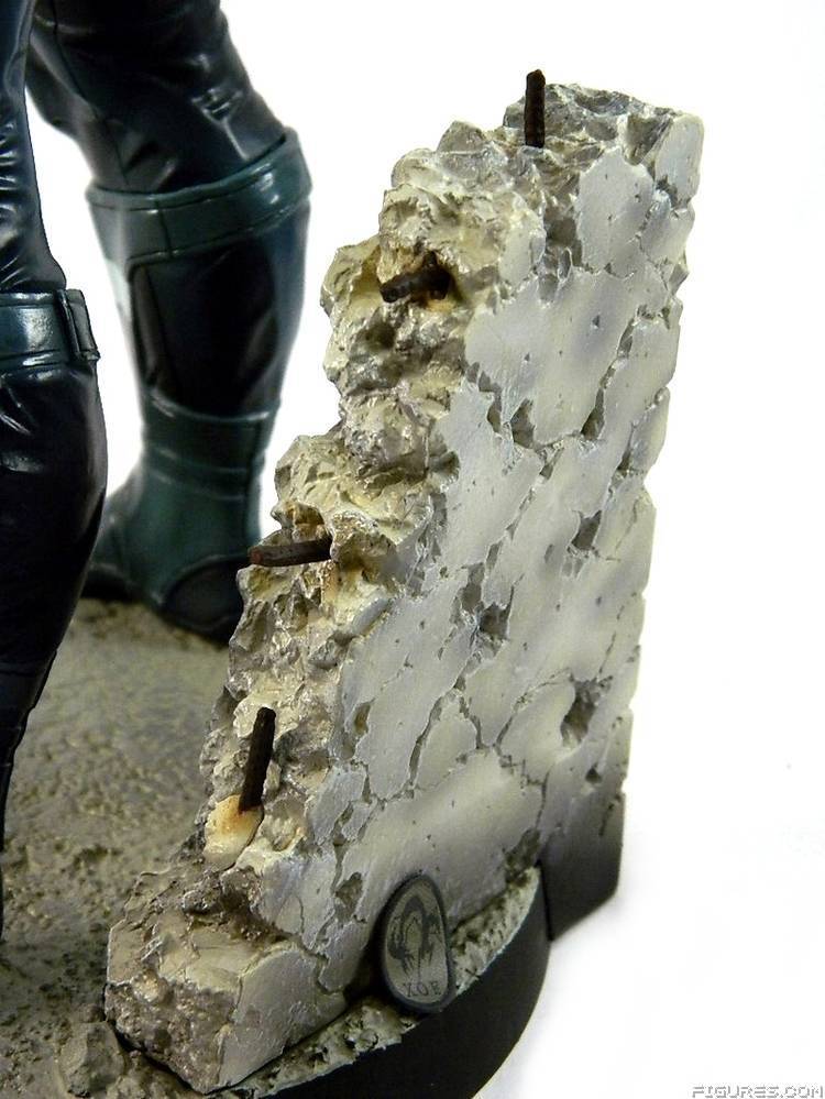 MGS Snake