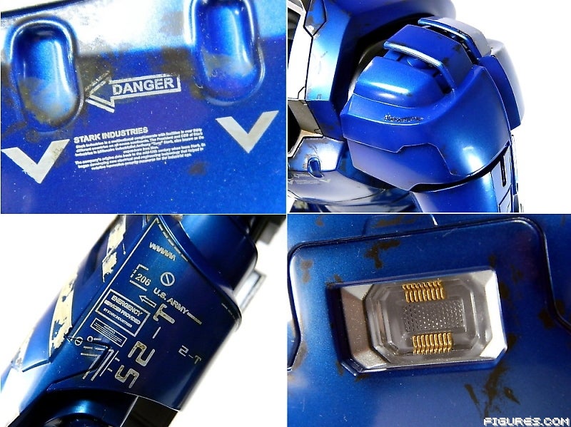 1igorDETAILS