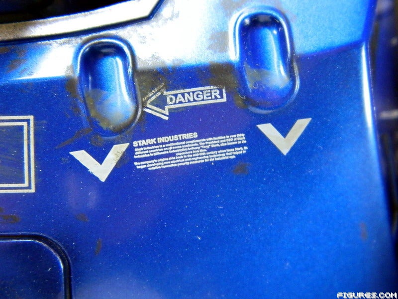 DSCN61354
