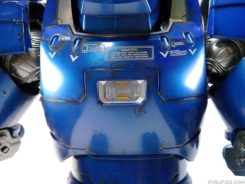 DSCN61364