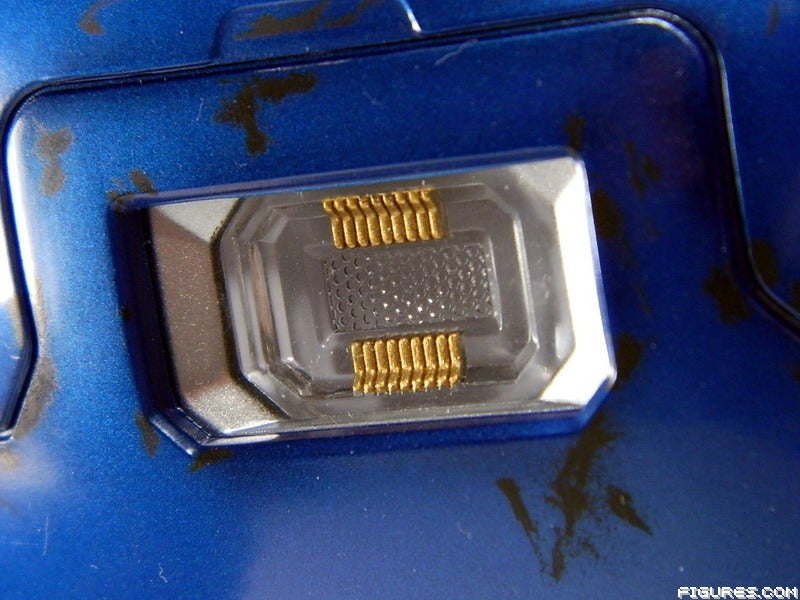 DSCN61525