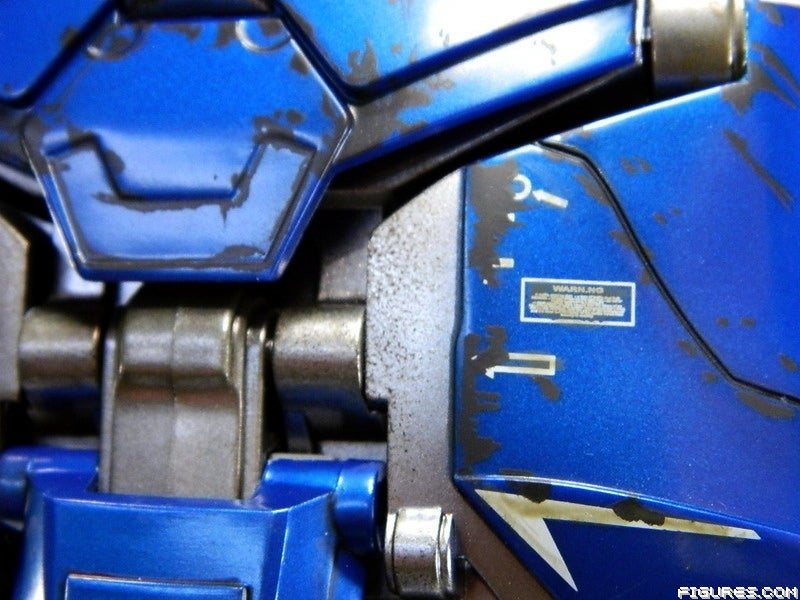 DSCN62215