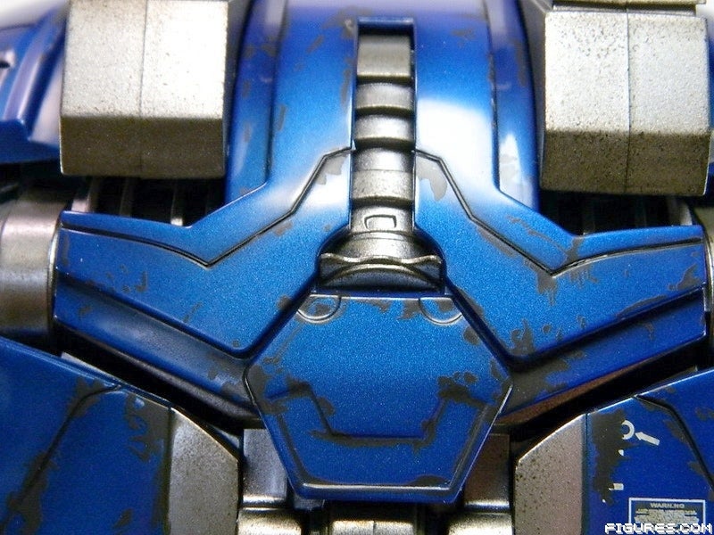 DSCN62226