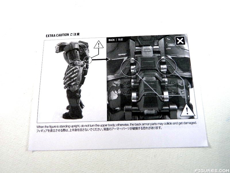 DSCN63436