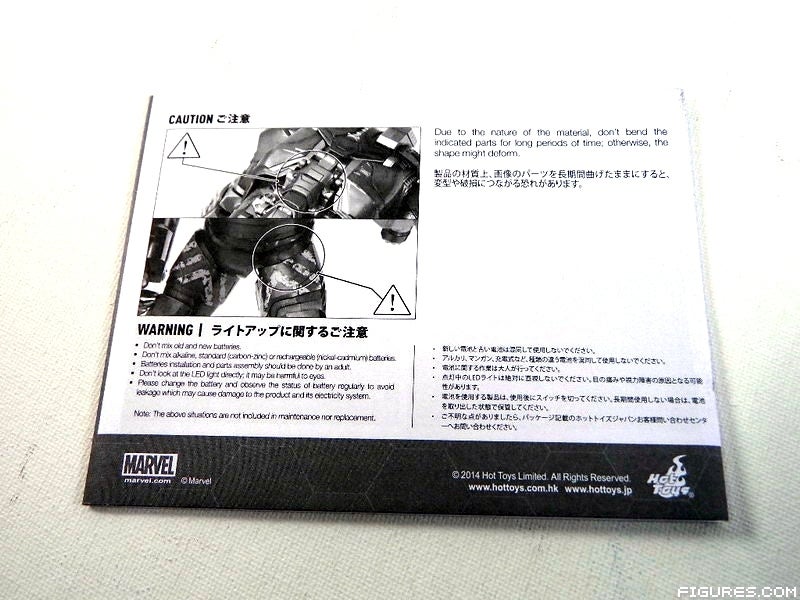 DSCN63465