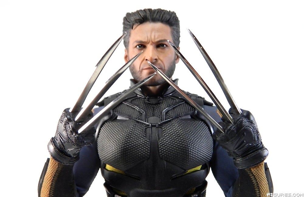 1wolverineCLAWS