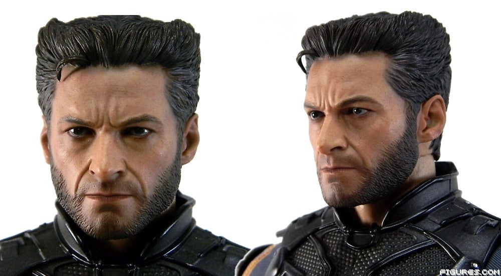 1wolverineHEAD