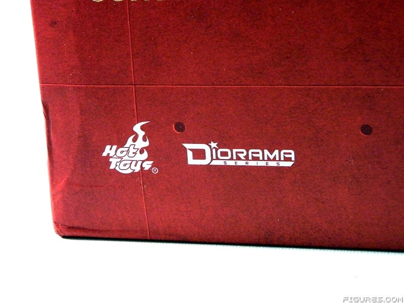 DSCN63685
