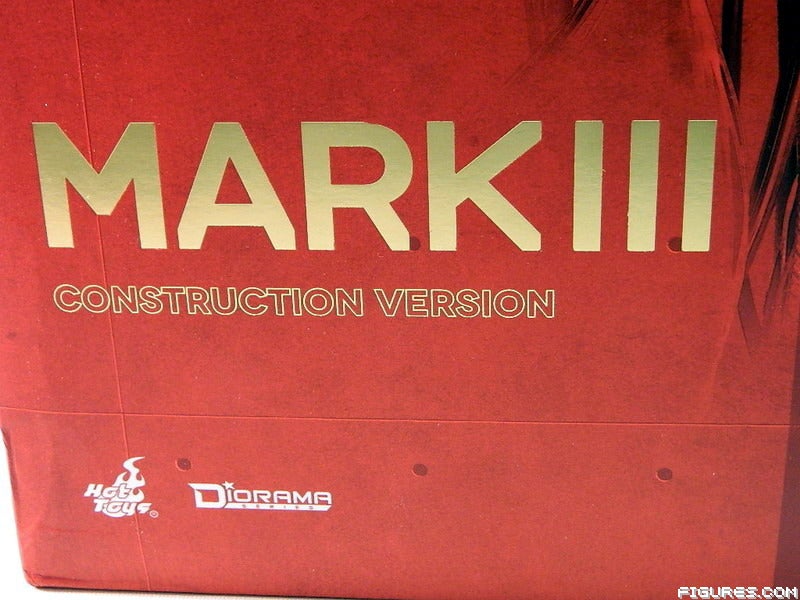 DSCN63705