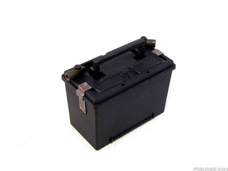 DSCN64414