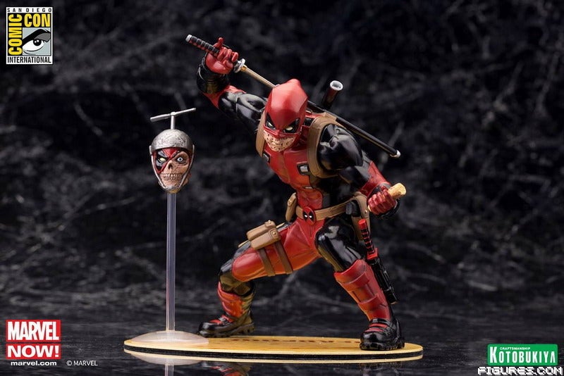 1deadpoolkotoSDCC1