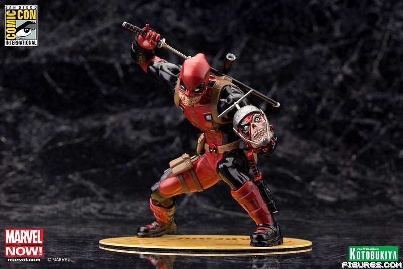 1deadpoolkotoSDCC8