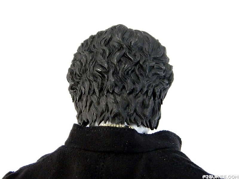 DSCN65094