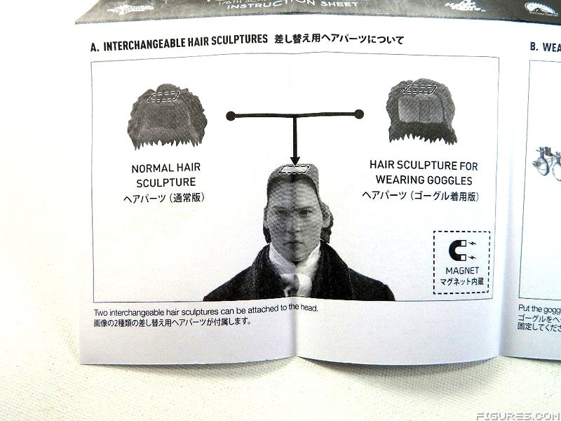 DSCN65495