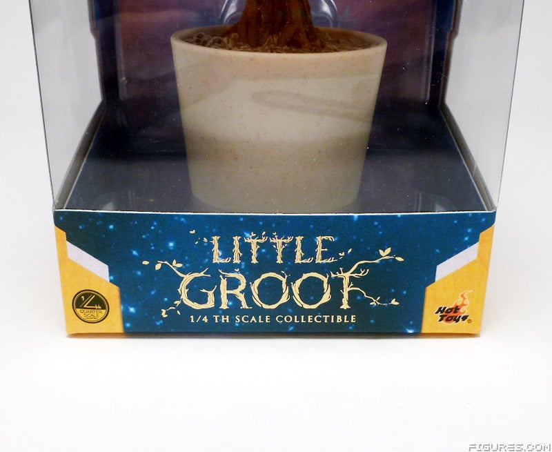 hot-toys-little-groot02