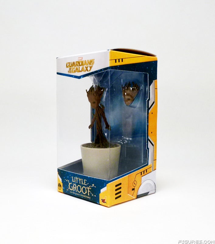 hot-toys-little-groot04