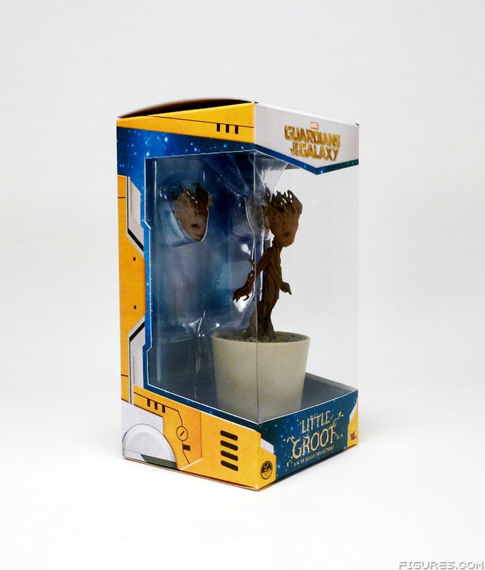 hot-toys-little-groot05