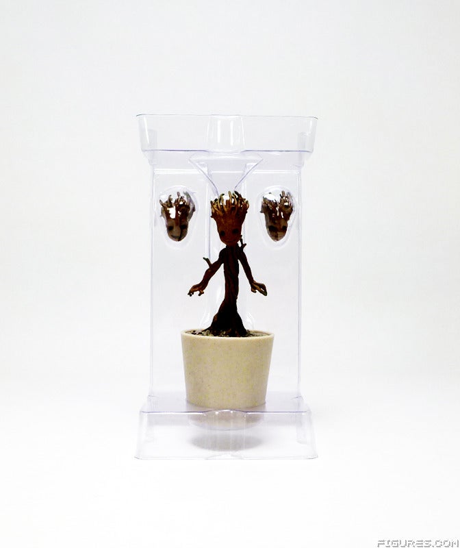 hot-toys-little-groot07