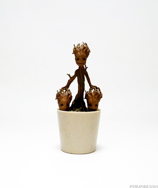 hot-toys-little-groot08