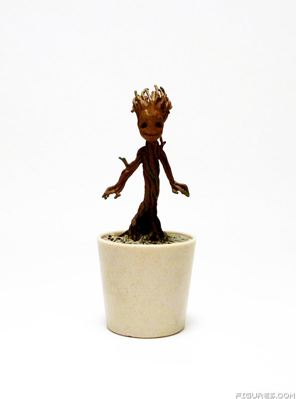 hot-toys-little-groot09