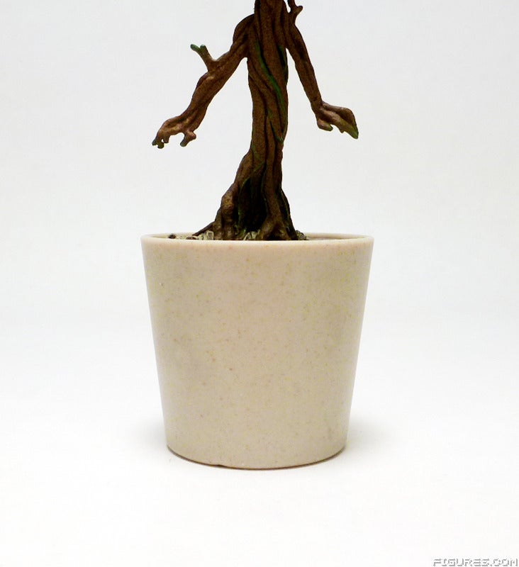 hot-toys-little-groot10