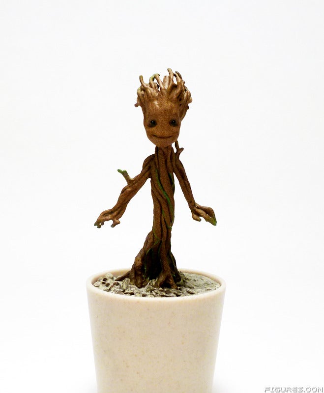 hot-toys-little-groot11
