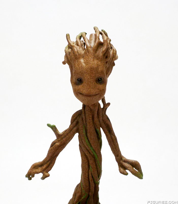 hot-toys-little-groot12