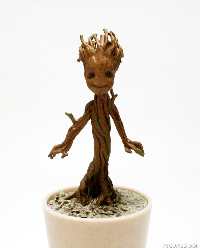 hot-toys-little-groot13