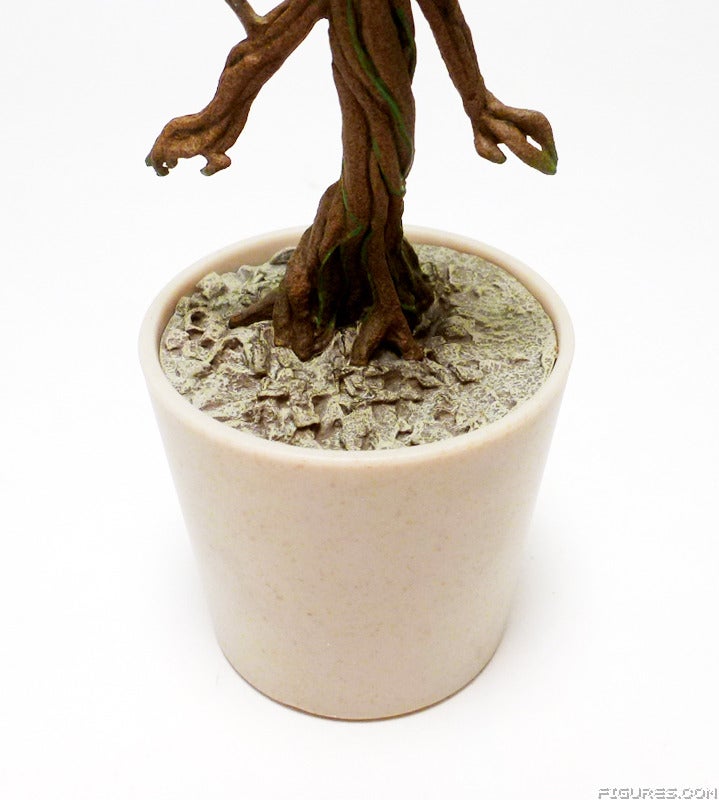 hot-toys-little-groot14