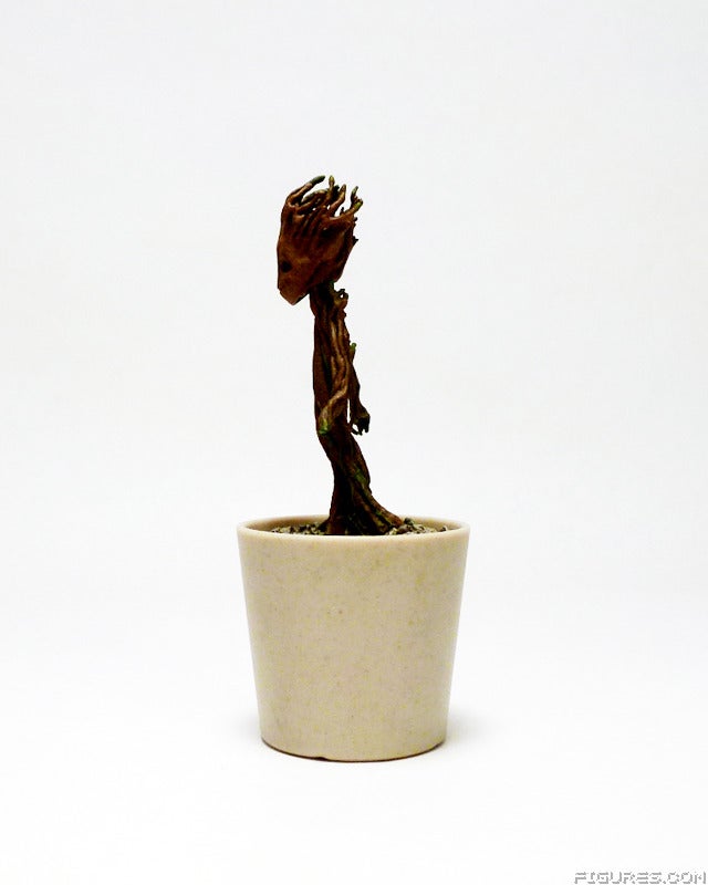 hot-toys-little-groot15