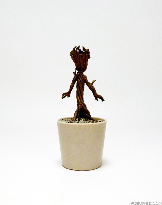 hot-toys-little-groot16