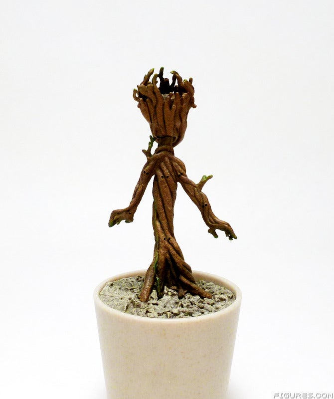 hot-toys-little-groot17