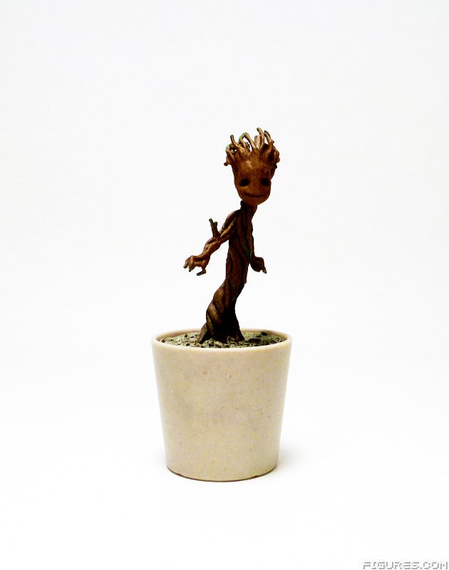 hot-toys-little-groot19