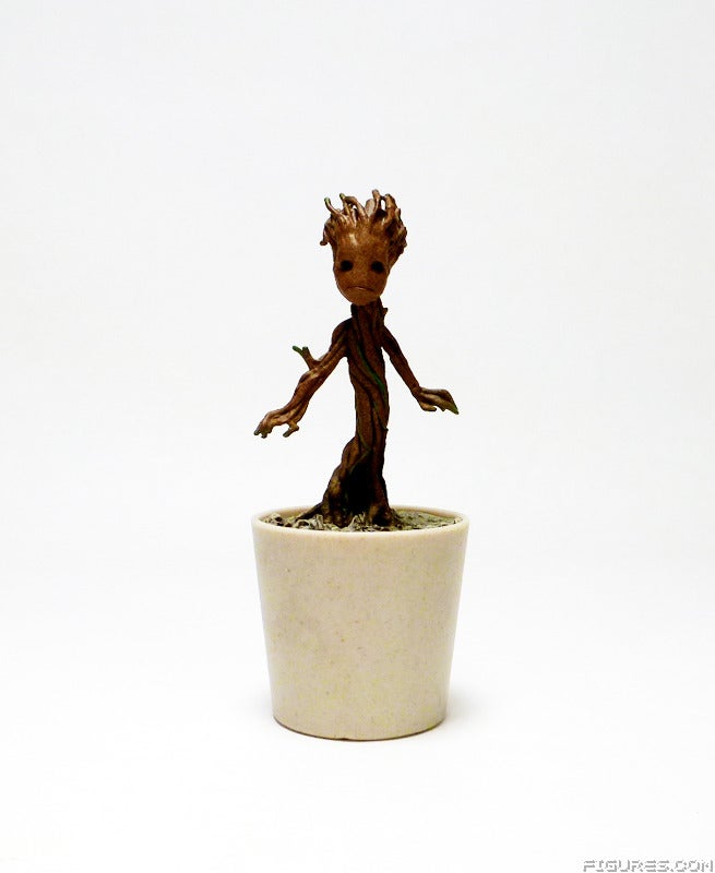 hot-toys-little-groot20
