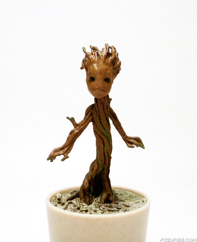 hot-toys-little-groot21