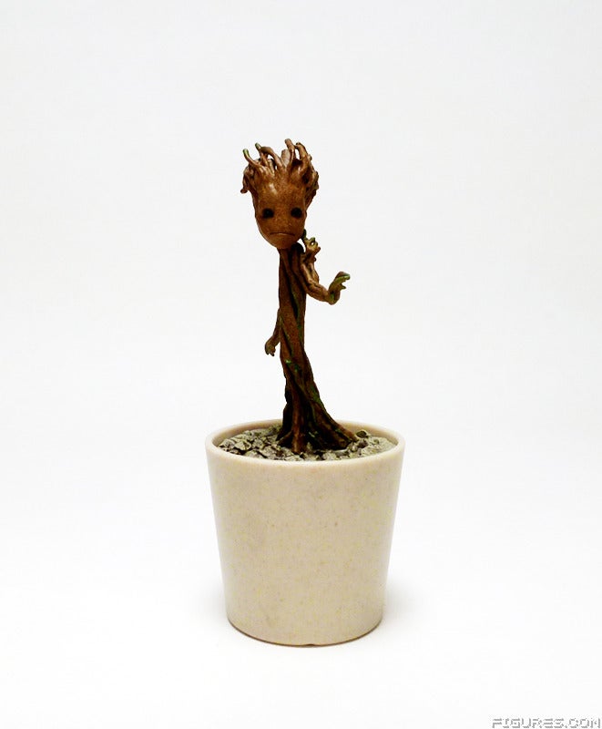 hot-toys-little-groot22