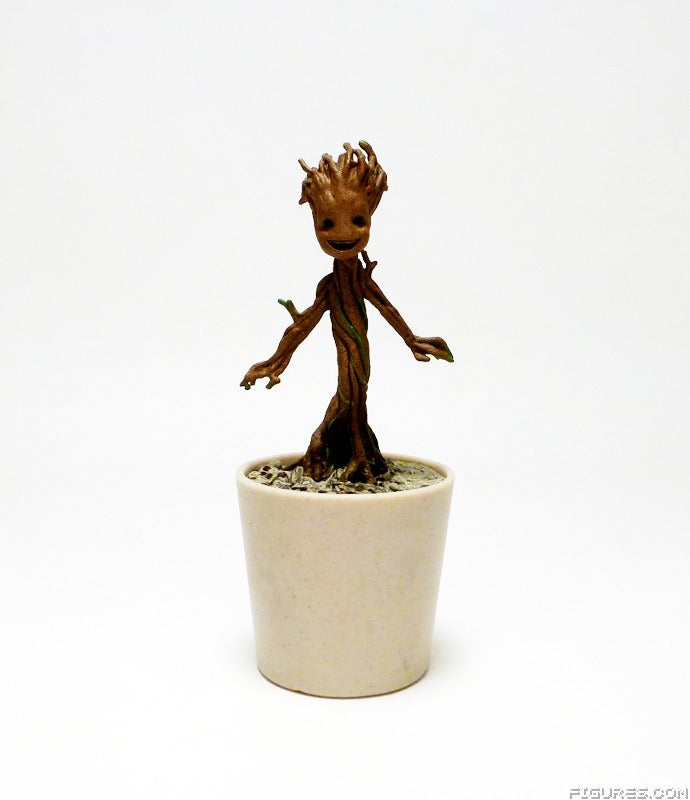 hot-toys-little-groot23