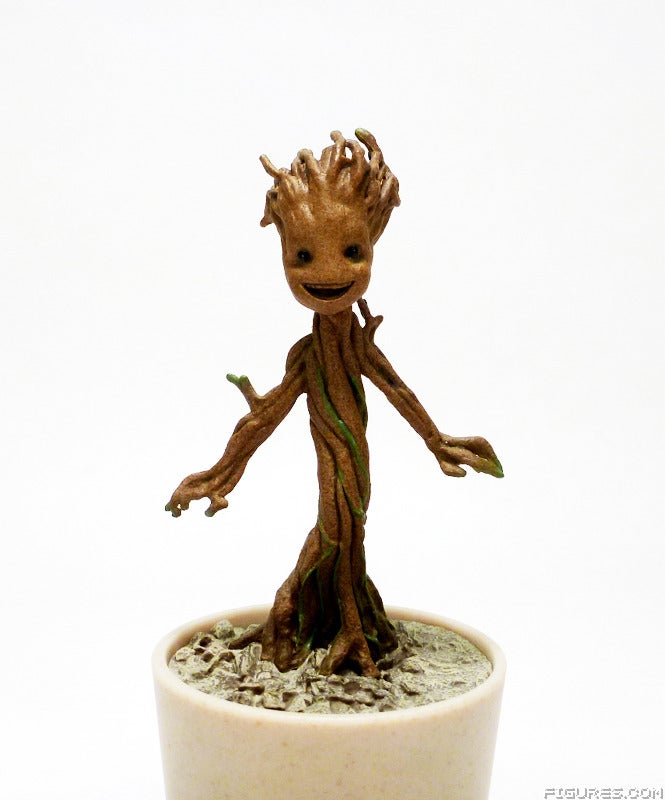 hot-toys-little-groot24