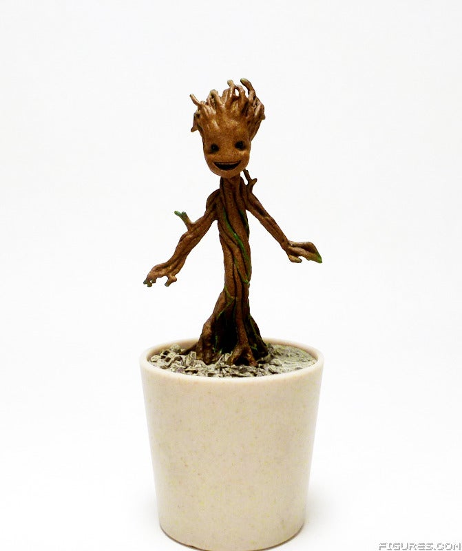 hot-toys-little-groot25