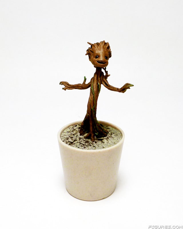 hot-toys-little-groot26