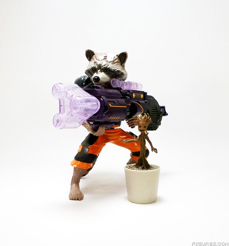 hot-toys-little-groot30