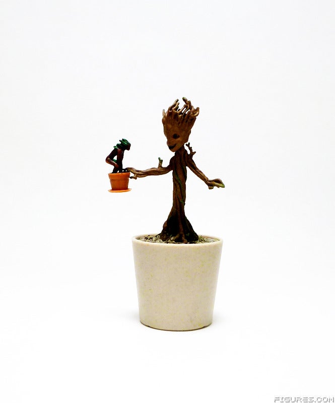 hot-toys-little-groot31