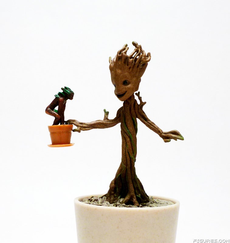 hot-toys-little-groot32