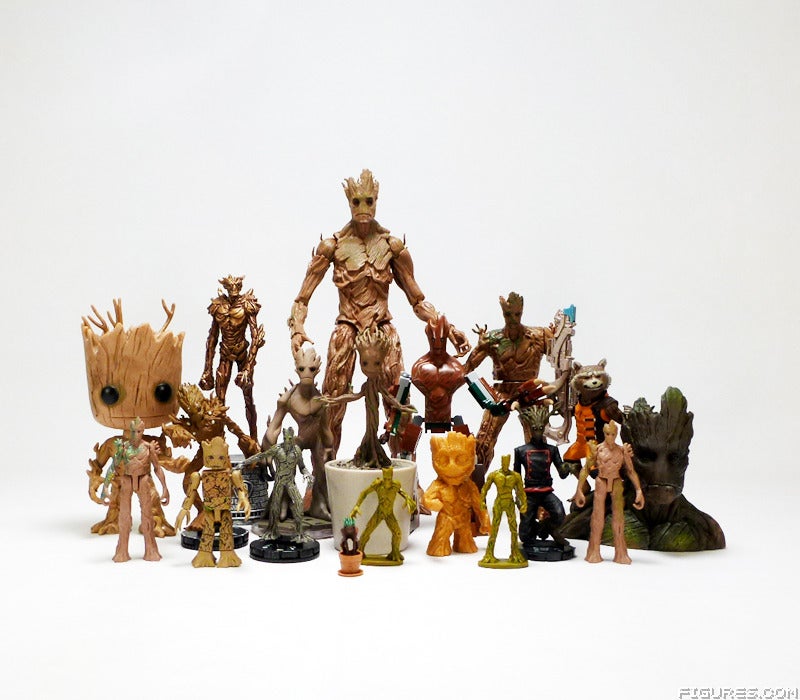 hot-toys-little-groot33