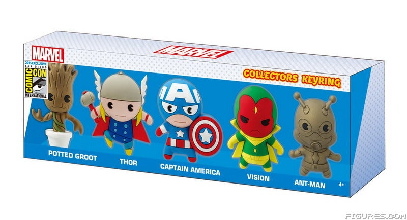 Marvel_packaging_readering_2